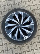 Foto Nummer 18: SKODA Enyaq