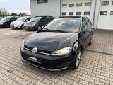 Volkswagen Golf VII 2.0 TDI 4x4 Highline*ACC*Pano*PDC*AHK - Volkswagen Golf: TDI Highline