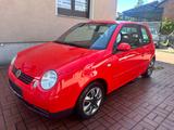 Volkswagen Lupo 1.4i 1.HAND+TÜV 02/27+ EFH - Volkswagen Lupo: 1.2