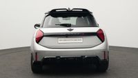 MINI Cooper S - Vorschau Bild 10