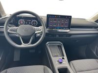 Volkswagen T-Roc - Vorschau Bild 21