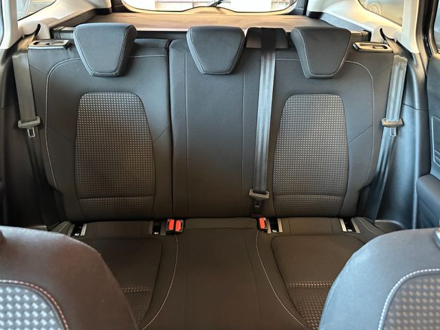 Ford Focus *1.HAND*19%*LED*LKHZ*SPORT*CARPLAY*TEMPO