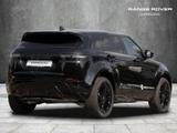 Land Rover Range Rover Evoque D165 Dynamic SE - Land Rover Jahreswagen