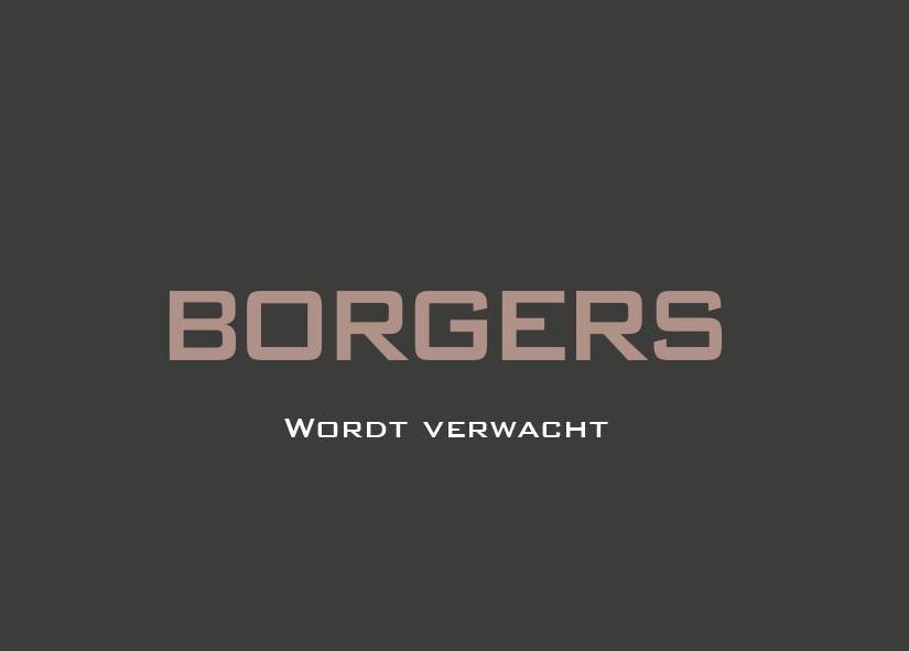 Audi SQ5 3.0 TFSI Standheizung l Carbon l luftfederun