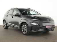 Hyundai KONA - Vorschau Bild 4