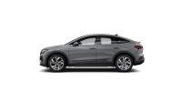 Audi Q4 e-tron - Vorschau Bild 3