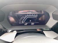 Audi RS3 - Vorschau Bild 10
