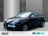 Alfa Romeo MiTo Super,Sonnendach,Ganzjahresreifen,Parksenso