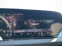 Audi A6 e-tron - Vorschau Bild 18