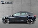 Cupra Formentor VZ 1.5 e-HYBRID 272 PS DSG AHK/MATRIX - Jahreswagen mit Hybrid-Antrieb