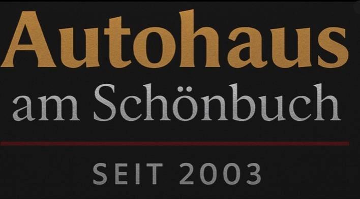 Volkswagen Touran 1.6 TDI  DSG HIGHLINE*1.Hand*96Tkm*Navi*