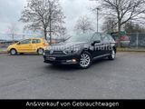 Volkswagen Passat Variant Comfortline BMT*Start-Stopp*AHK*