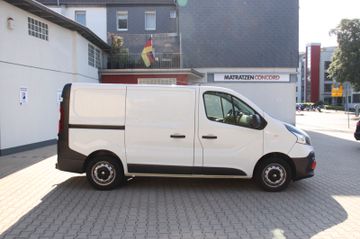 Renault Trafic - 3
