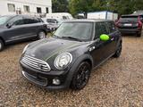 MINI ONE Mini One 1. Hand - MINI ONE in Braunschweig