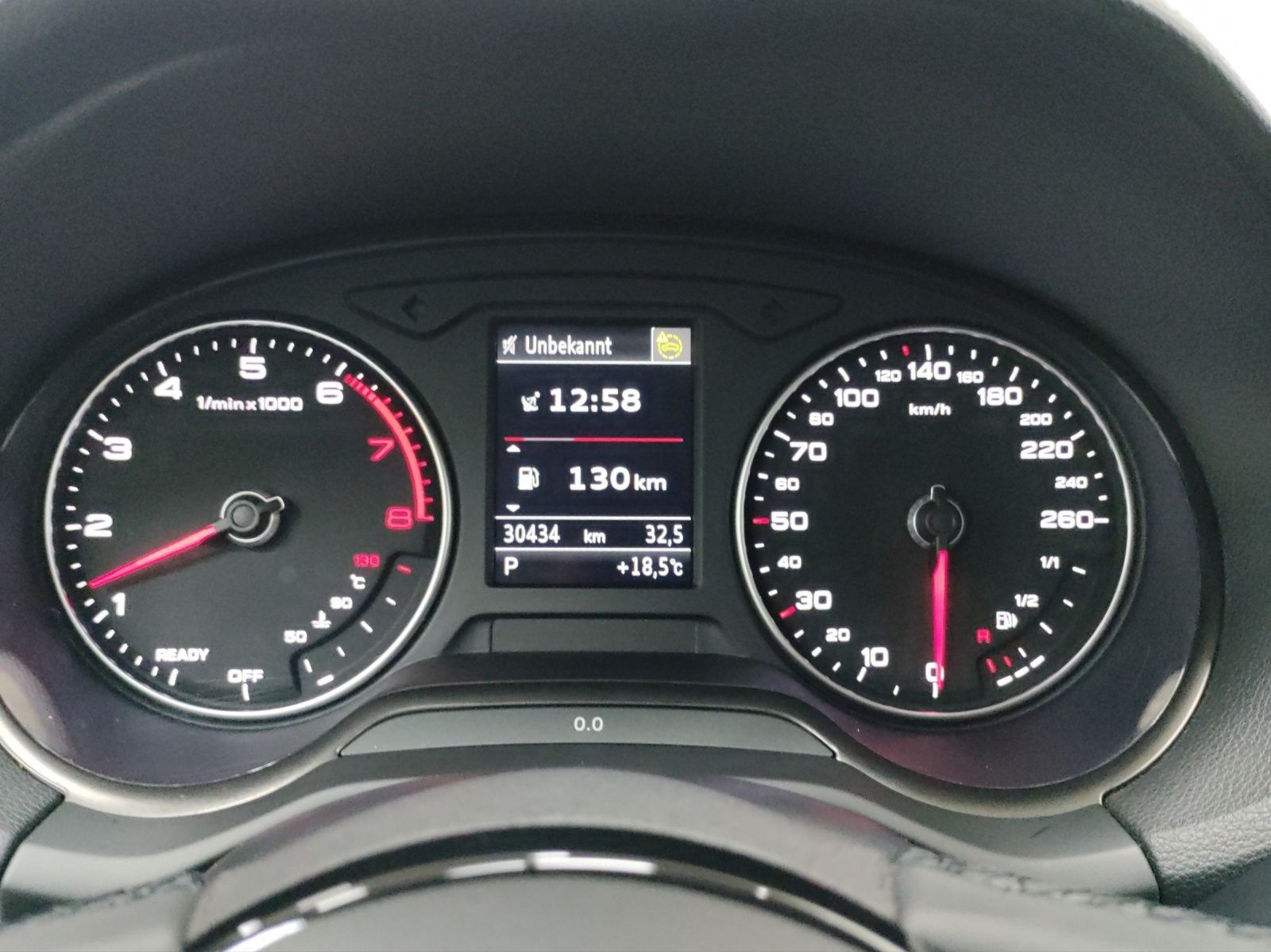 Audi Q2 - Bild 11