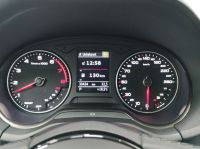 Audi Q2 - Vorschau Bild 11