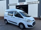 Ford Transit 2.2TDCI Custom Kasten 310 HD L1 Trend - Ford Diesel Kastenwagen Transit trend 310 l3 h2