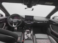 Audi RS4 - Vorschau Bild 5