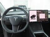 Tesla Model Y Long Range AWD 75kWh 351pk AMD RYZEN HW4 - Tesla Gebrauchtwagen von 2025