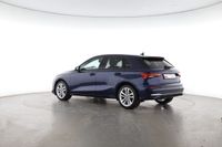 Audi A3 - Vorschau Bild 4