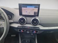 Audi Q2 - Vorschau Bild 12