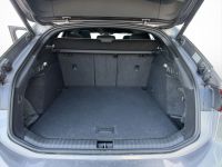 Audi A6 e-tron - Vorschau Bild 12