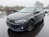 Volkswagen Polo 1.0 TSI 95PS LKW 59224 - Volkswagen: Lkw