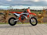 KTM SX 65 Modell 2024 - No TC/MC - Lagernd - Offers