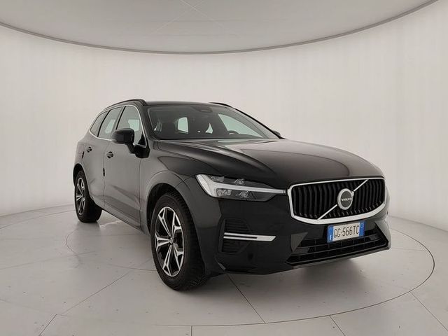 Volvo XC60 B4 (d) Geartronic Momentum ProB - IVA