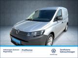 Volkswagen Caddy Cargo 2.0 TDI SHZ PDC GRA KLIMA DAB+ - Volkswagen Caddy Jahreswagen