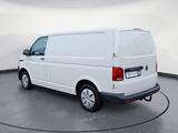 Volkswagen T6 .1 Transporter 2.0 TDI *TEMPOMAT*AHK*MULTI-LE - LKWs & Trucks in Karlsruhe