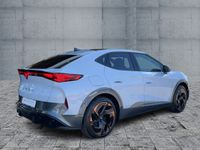 Cupra Tavascan - Vorschau Bild 6