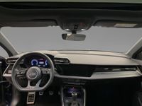 Audi A3 - Vorschau Bild 12