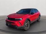 Opel Mokka MOKKA GS LINE KLIMAAT SHZ LHZ KAMERA CAR P