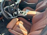 BMW M3 M drivers pack - BMW M3: Rot, Limousine