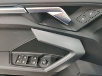 Audi A3 - Vorschau Bild 11