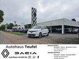 Renault Twingo Limited 1.0 SCe 8-fach*CarPlay/Android - Renault Twingo in Hamm