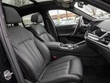 BMW X6 xDrive30d M-Sport Pro 22Z STANDHZ AktLENK H/K - BMW X6: M Sport