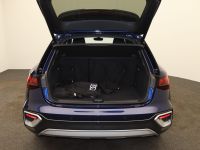 Audi A3 - Vorschau Bild 9