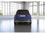 Mercedes-Benz GLB 200 d AMG AHK+Pano+Totwink+Spurhalte+Busines - Mercedes GLB 200 mit Schiebedach