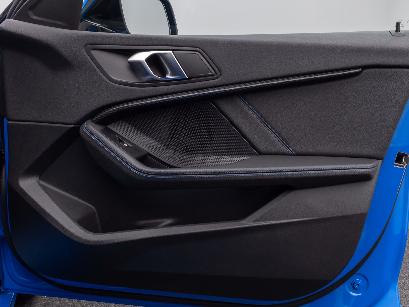 BMW 118 i M Sport DAB CockPitPr PDC Geschwindigkeitsr, миниатюра 28