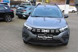 Dacia Jogger 1.0 TCe 100 ECO-G Essential (EURO 6e) 1.0 - Neuwagen: €