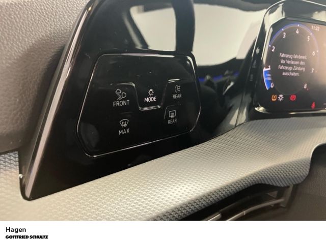 Volkswagen Golf - Bild 12