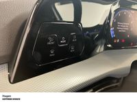 Volkswagen Golf - Vorschau Bild 12