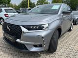DS Automobiles DS7 Crossback DS 7 Crossback Business Line - DS Automobiles DS7 (Crossback) Business