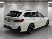 BMW 330 - Vorschau Bild 4