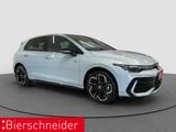 Volkswagen Golf 8 1.5 e TSI DSG R-Line Black Style VOLL! AH - Volkswagen Golf Neuwagen in Hannover