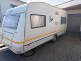 Knaus 475 TK *Klima*Mover*Stockbett*Warmwasser* - Knaus Tk