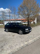 Audi RS2 - Audi RS2: Kombi