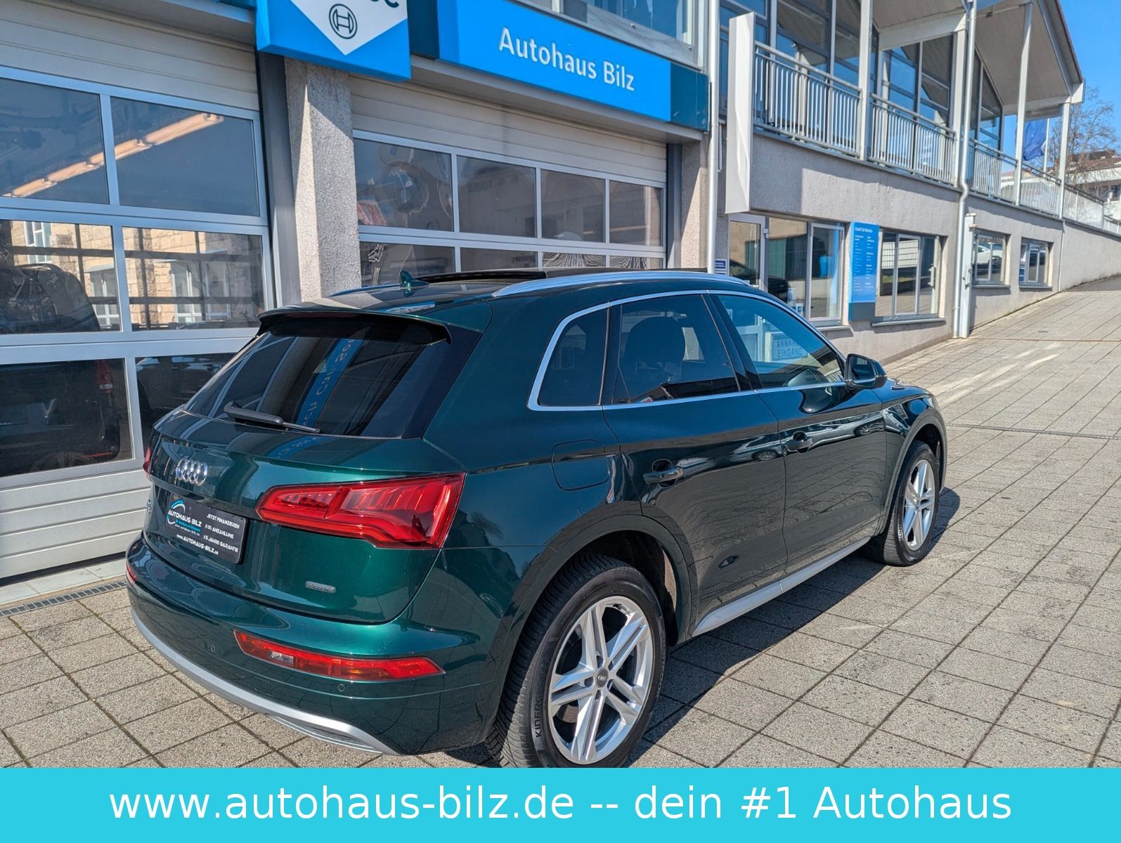 Bild 8
